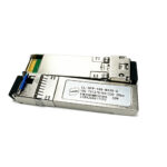 LL-SFP-10G-BX20 10G BiDi SFP+ Transceiver, 20km, LC, SMF, DDM - 이미지 7