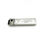 LL-SFP-10G-BX20 10G BiDi SFP+ Transceiver, 20km, LC, SMF, DDM - 이미지 6