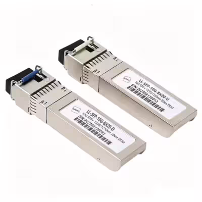 LL-SFP-10G-BX20.jpg