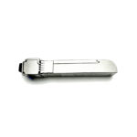LL-SFP-10G-BX20 10G BiDi SFP+ Transceiver, 20km, LC, SMF, DDM - 이미지 5