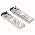LL-SFP-10G-BX40