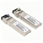 LL-SFP-10G-BX60
