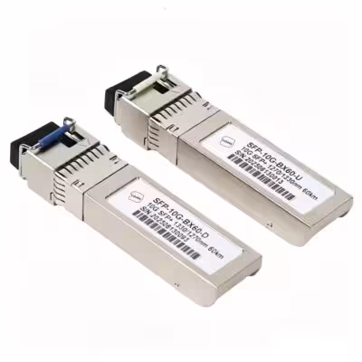 LL-SFP-10G-BX60