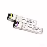 SFP-10G-BX80