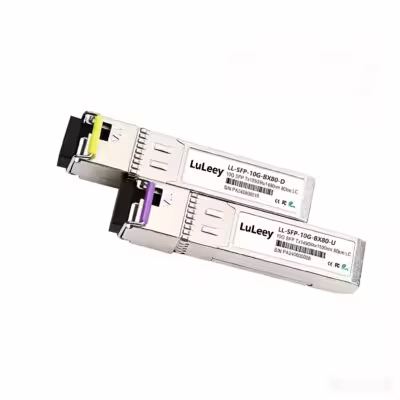 SFP-10G-BX80