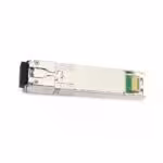 LL-SFP-10G-BX80 10G BiDi SFP+ Transceiver, 80km, LC, SMF, DDM - 이미지 4