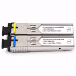 SFP-BX10-SC
