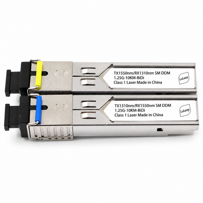 SFP-BX10-SC