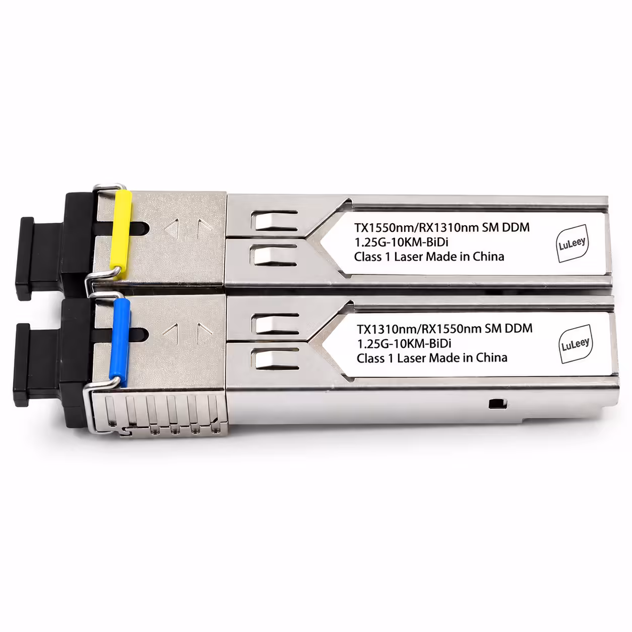 db1a1b64-c7c3-4021-a25e-503a3fe17f75 SFP-BX10-SC