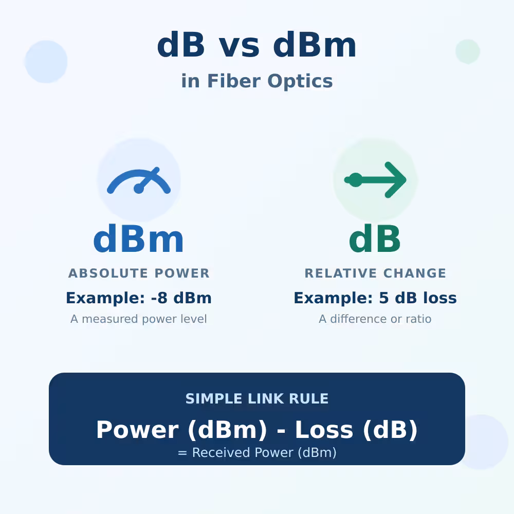 光ファイバーにおけるdBとdBmの違い:わかりやすいガイド 1 26e74c8526992597ec7ab0cb7c3bf4bc コンテンツIDファイル 00000000798081f697e7f69295a69d6dts496431pfscid1sig69e862bf06e78efe9563ca24c4c010dae96fe3451bde1549983315bee2fbf9c3v0