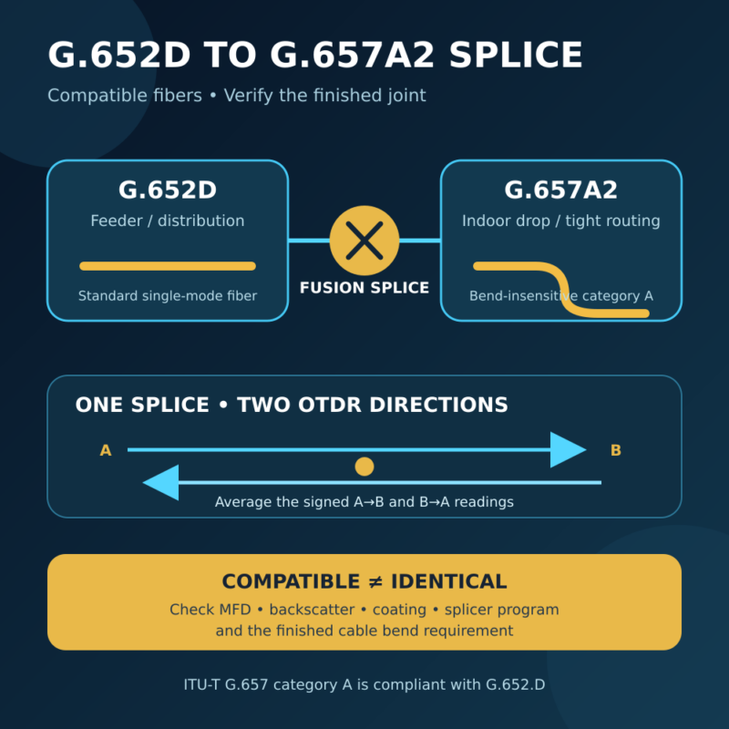 g652d g657a2 splice hero